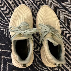 Adidas running shoes